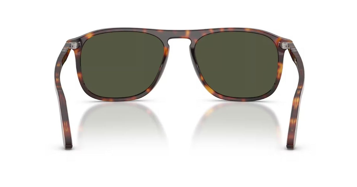 Persol-3392S-havana-green-03