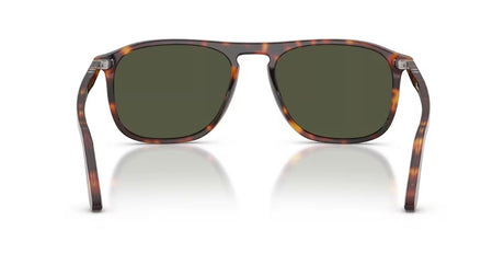 Persol-3392S-havana-green-03