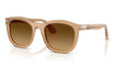 Persol-3395S-opal-beige-brown-gradient-01