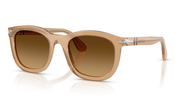 Persol-3395S-opal-beige-brown-gradient-01