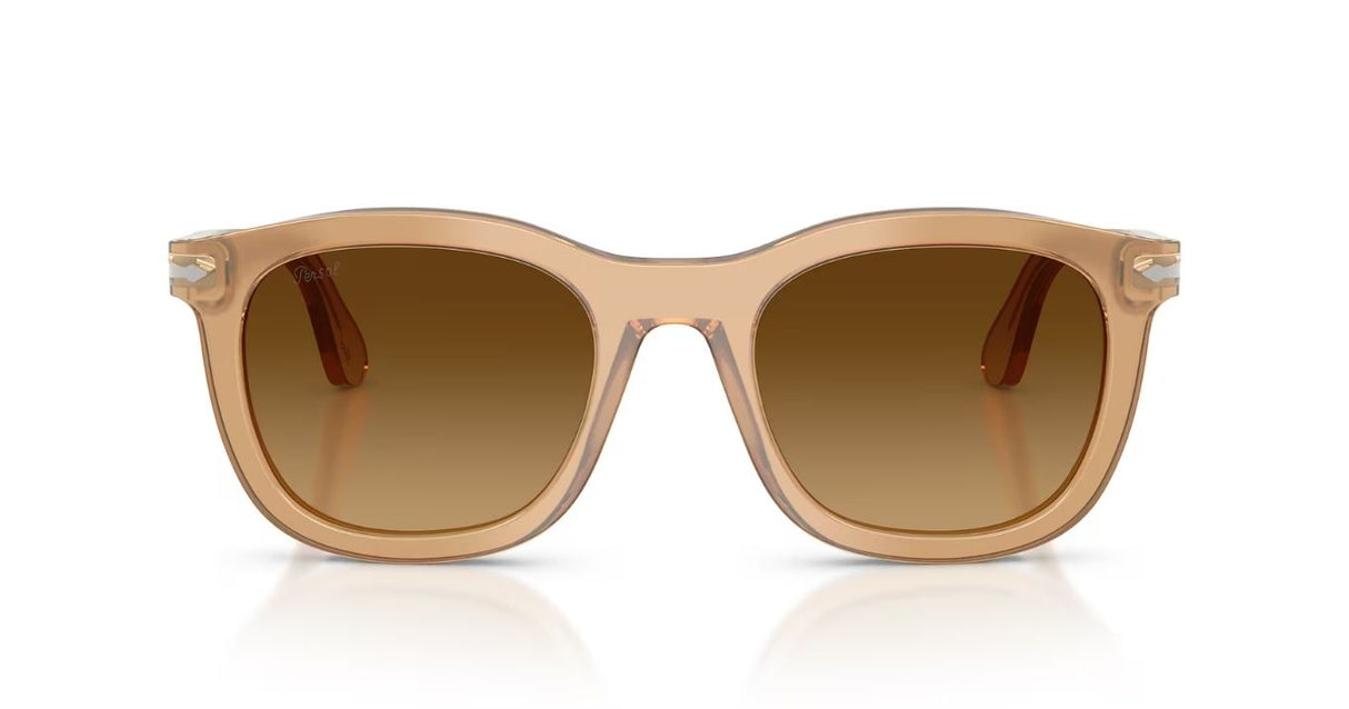 Persol-3395S-opal-beige-brown-gradient-02