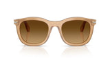 Persol-3395S-opal-beige-brown-gradient-02