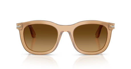 Persol-3395S-opal-beige-brown-gradient-02