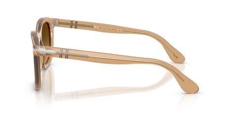 Persol-3395S-opal-beige-brown-gradient-04