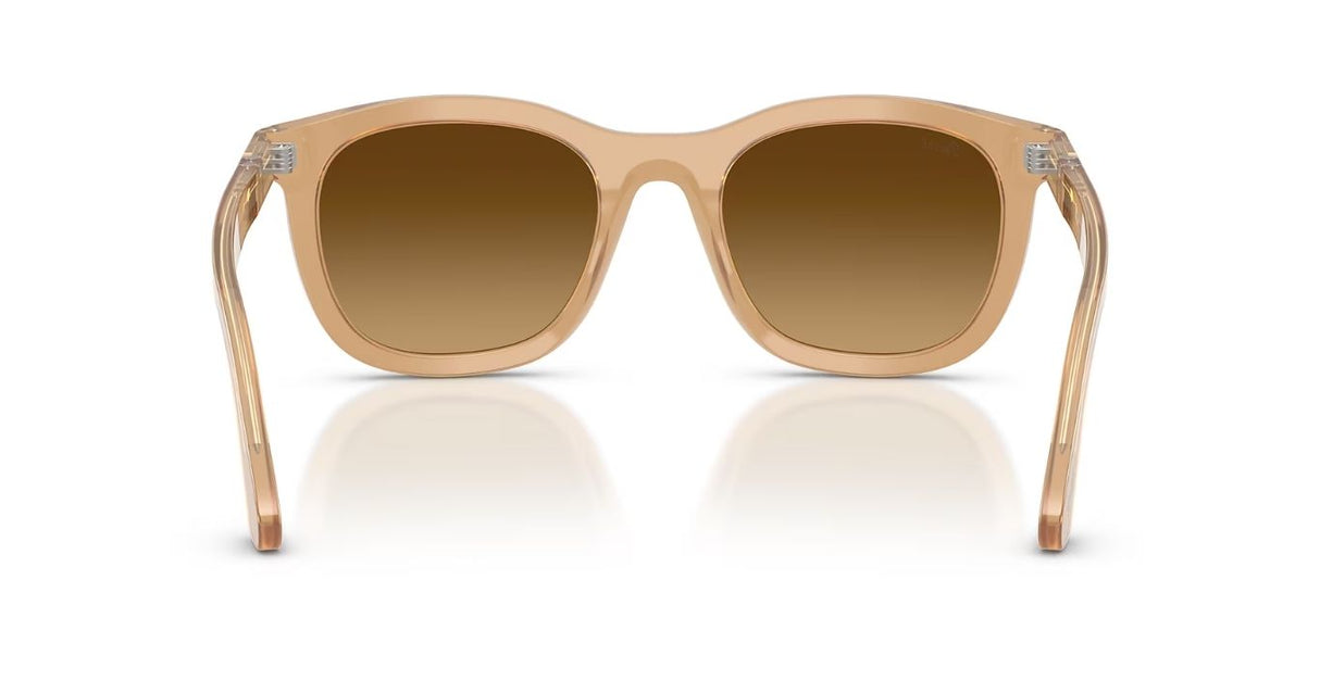 Persol-3395S-opal-beige-brown-gradient-03