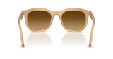 Persol-3395S-opal-beige-brown-gradient-03