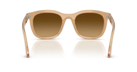 Persol-3395S-opal-beige-brown-gradient-03