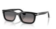 Persol-3396S-black-grey-gradient-polarized-01