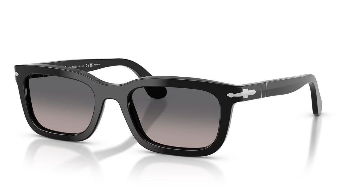Persol-3396S-black-grey-gradient-polarized-01