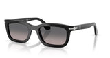 Persol-3396S-black-grey-gradient-polarized-01