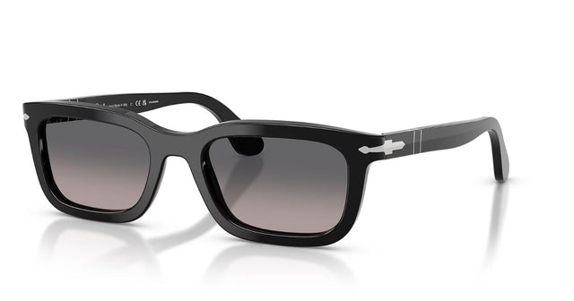 Persol-3396S-black-grey-gradient-polarized-01