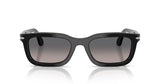 Persol-3396S-black-grey-gradient-polarized-02