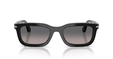 Persol-3396S-black-grey-gradient-polarized-02