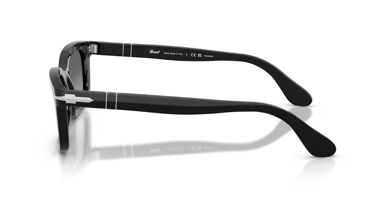 Persol-3396S-black-grey-gradient-polarized-04
