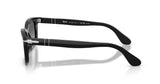 Persol-3396S-black-grey-gradient-polarized-04