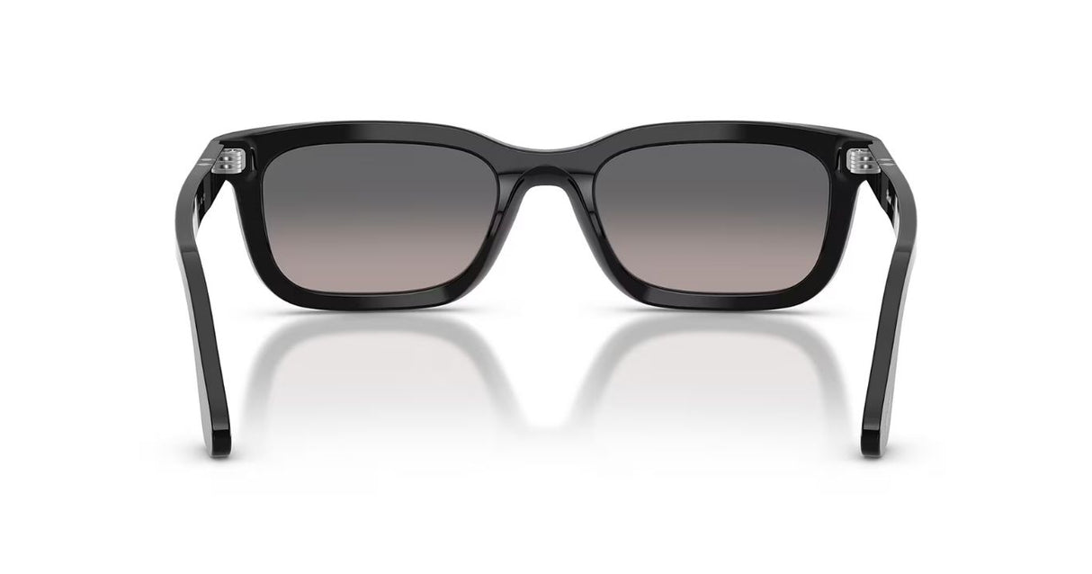 Persol-3396S-black-grey-gradient-polarized-03