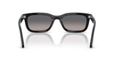 Persol-3396S-black-grey-gradient-polarized-03