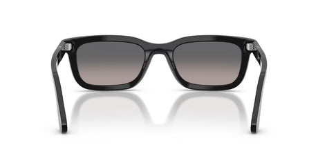 Persol-3396S-black-grey-gradient-polarized-03
