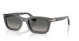 Persol-3396S-transparent-grey-gradient-grey-01