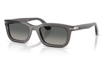 Persol-3396S-transparent-grey-gradient-grey-01