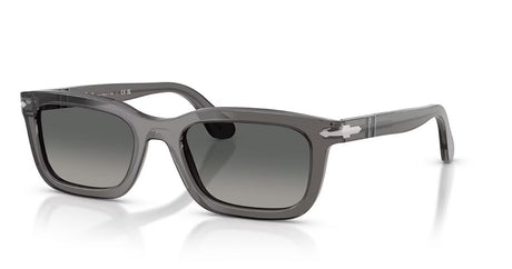 Persol-3396S-transparent-grey-gradient-grey-01