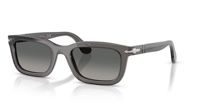 Persol-3396S-transparent-grey-gradient-grey-01