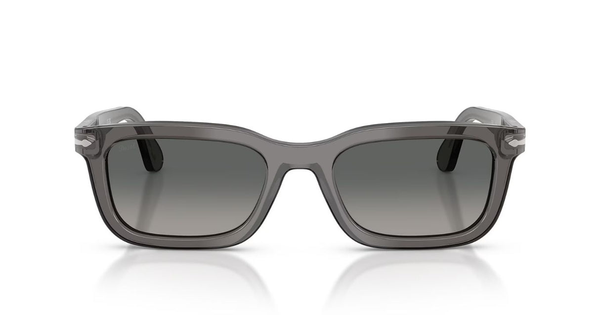Persol-3396S-transparent-grey-gradient-grey-02