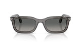 Persol-3396S-transparent-grey-gradient-grey-02