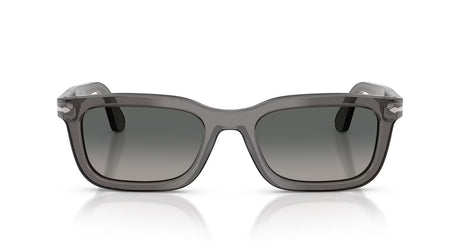 Persol-3396S-transparent-grey-gradient-grey-02