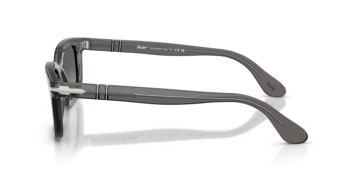 Persol-3396S-transparent-grey-gradient-grey-03