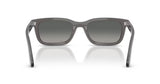 Persol-3396S-transparent-grey-gradient-grey-04