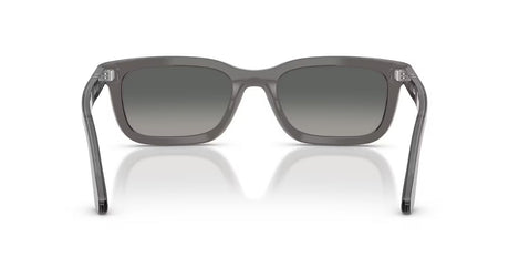 Persol-3396S-transparent-grey-gradient-grey-04