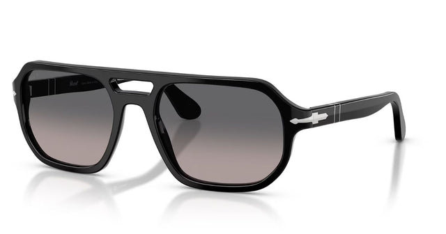 Persol-Guido-Black-Gradient-Grey-Polarized-01