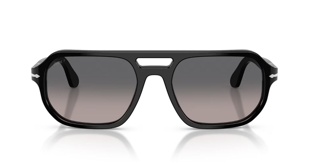 Persol-Guido-Black-Gradient-Grey-Polarized-02