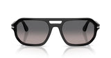 Persol-Guido-Black-Gradient-Grey-Polarized-02
