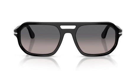 Persol-Guido-Black-Gradient-Grey-Polarized-02