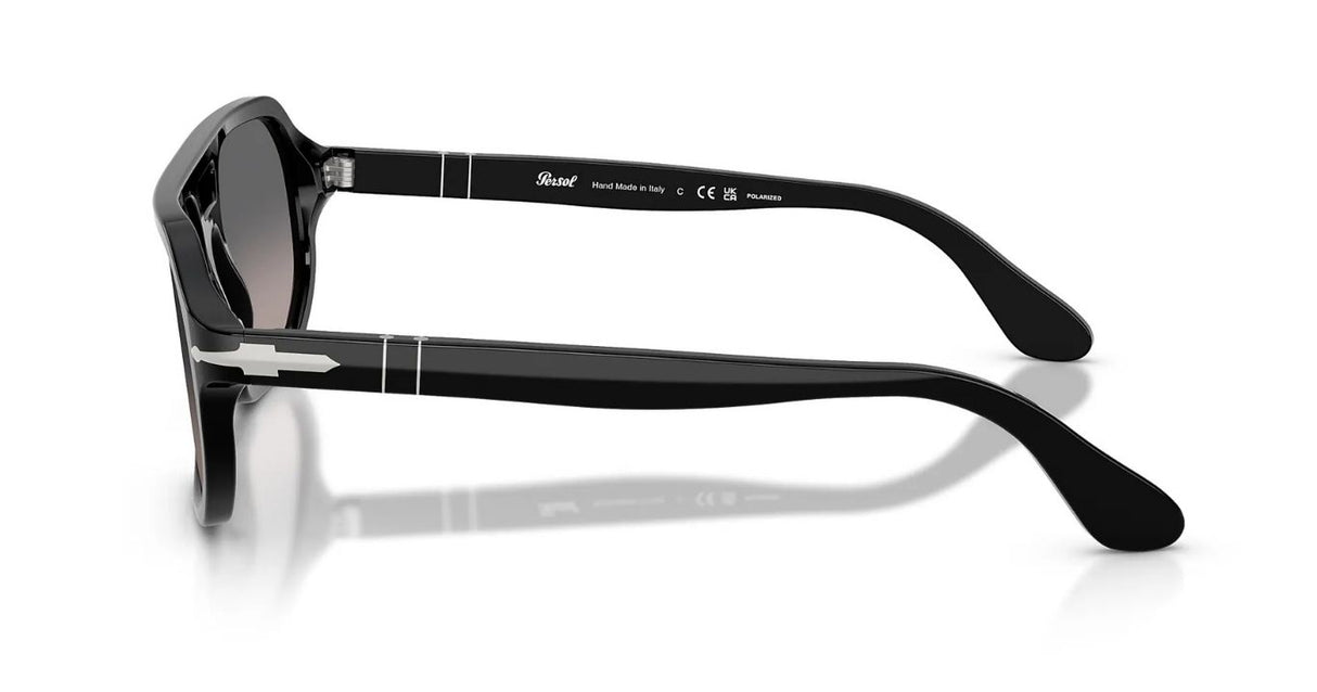 Persol-Guido-Black-Gradient-Grey-Polarized-04