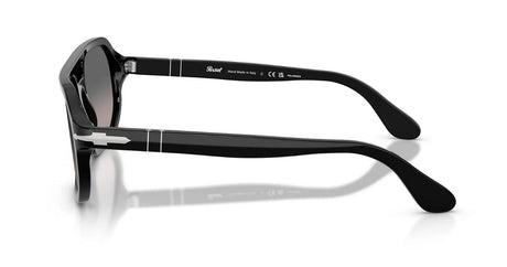 Persol-Guido-Black-Gradient-Grey-Polarized-04