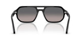 Persol-Guido-Black-Gradient-Grey-Polarized-03