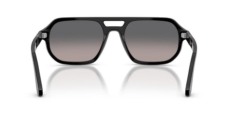 Persol-Guido-Black-Gradient-Grey-Polarized-03