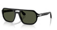 Persol-Guido-Black-Green-01
