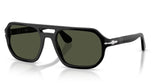 Persol-Guido-Black-Green-01