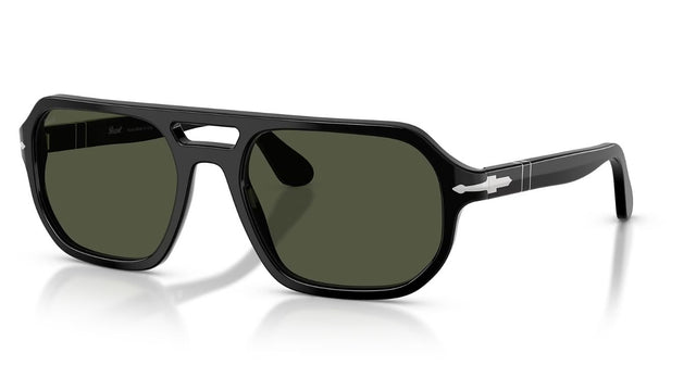 Persol-Guido-Black-Green-01