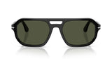 Persol-Guido-Black-Green-02