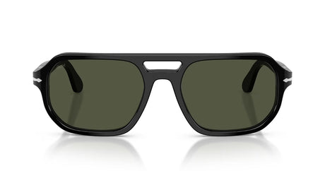 Persol-Guido-Black-Green-02