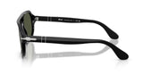 Persol-Guido-Black-Green-04
