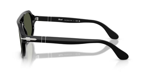 Persol-Guido-Black-Green-04