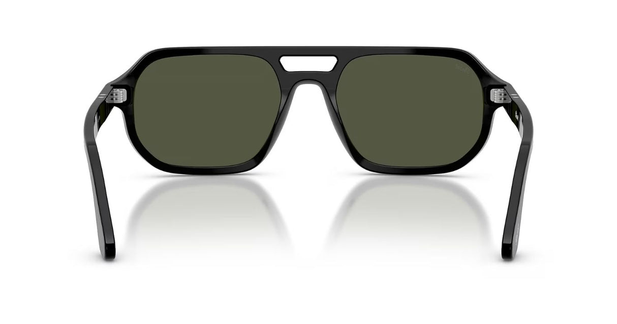 Persol-Guido-Black-Green-03