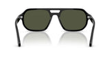 Persol-Guido-Black-Green-03