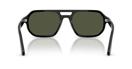 Persol-Guido-Black-Green-03